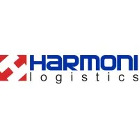 PT Harmoni Mitra Utama (SELOG Group)