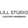 1154 LILL Studio 1154 LILL Studio