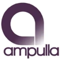 Ampulla Ltd