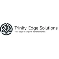 Trinity Edge Solutions LLC Trinity Edge Solutions LLC