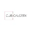 Cubical Geek