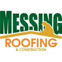 Messing Roofing & Construction