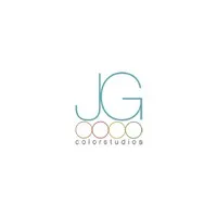 JG Color Studios