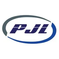 Power Jointing (2018) Ltd