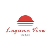 Laguna View Detox