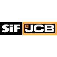 SİF İş Makinaları