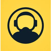 Rocket Station Careers