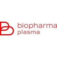 Biopharma Plasma