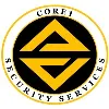 Core1 Security Services Core1 Security Services