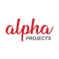 AlphaProjects