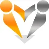 MithrAI Inc MithrAI Inc