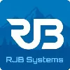 RJB Systems, Inc. RJB Systems, Inc.