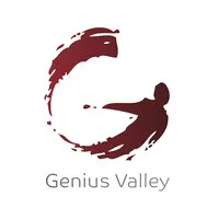 Genius Valley for Telecom & Information Technology