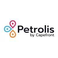 Petrolis