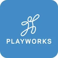 Playworks Playworks