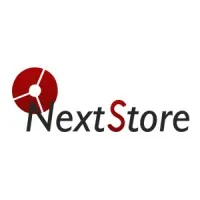 NextStore