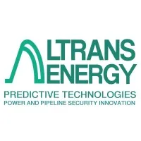 Altrans Energy Asia Pacific Pte Ltd
