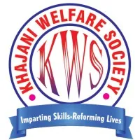 KHAJANI WELFARE SOCIETY