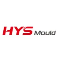 HYS Mould- HYS International Limited