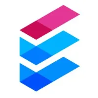 Edlitera