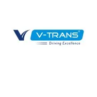 V-Trans (India) Ltd