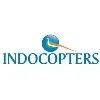 Indocopters Private Limited Indocopters Private Limited