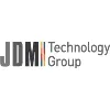 JDM Technology Group JDM Technology Group