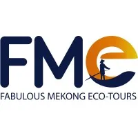 Fabulous Mekong Eco-tours
