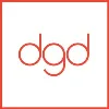 DGDean DGDean
