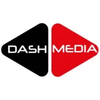 DASH MEDIA Officiel
