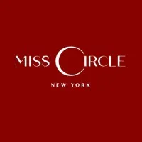 Miss Circle New York Miss Circle New York