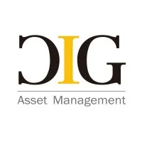 Capital Impetus Asset Management LLC Capital Impetus Asset Management LLC