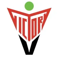 PT VICTORINDO KIMIATAMA