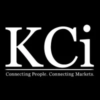 KCi Group KCi Group