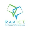 Rakict Egypt Rakict Egypt