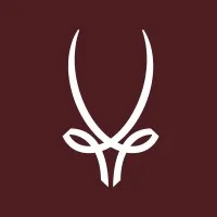 Sabi Sand Nature Reserve