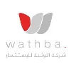 Wathba Investment Co. Wathba Investment Co.