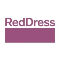 RedDress Medical