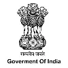 Ministry Of Corporate Affairs Ministry Of Corporate Affairs
