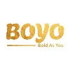 BoYo_Bold As You BoYo_Bold As You