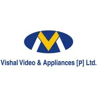 Vishal Video & Appliances (P) Ltd.