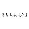 Bellini Custom Cabinetry Ltd. Bellini Custom Cabinetry Ltd.