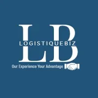 Logistique Biz Pvt Ltd