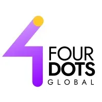 4 DOTS GLOBAL