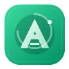 Aventa Technologies Ltd Aventa Technologies Ltd
