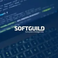 Softguild Soluções Inteligentes