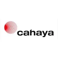 Cahaya