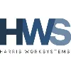 Harris WorkSystems