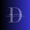 Draper Asset Management