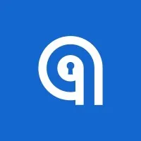 Ashiri Technologies